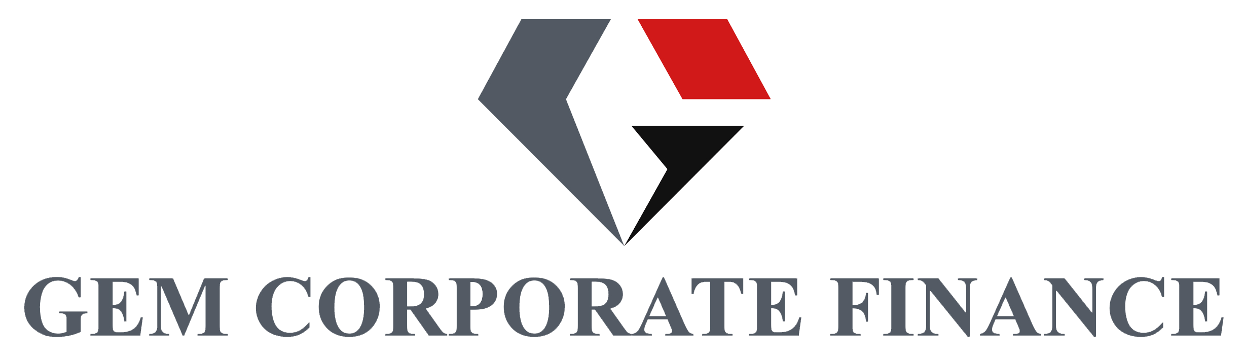 Contact GEM Corporate Finance Company Sales & Aquisitions