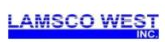 GEM transactions