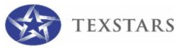 GEM transactions